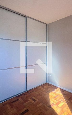 Apartamento à venda com 73m², 2 quartos e 1 vaga Apartamento à venda com 73m², 2 quartos e 1 vagaQuarto 2