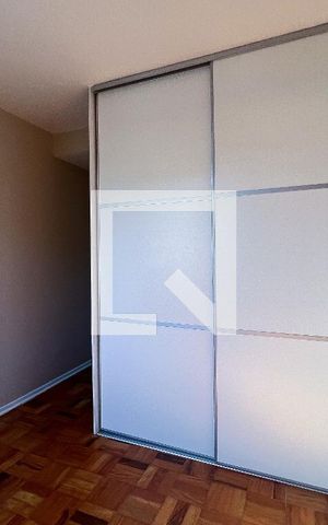 Apartamento à venda com 73m², 2 quartos e 1 vaga Apartamento à venda com 73m², 2 quartos e 1 vagaQuarto 2