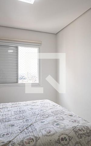 Apartamento à venda com 118m², 2 quartos e 2 vagas Apartamento à venda com 118m², 2 quartos e 2 vagasSuíte