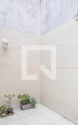 Apartamento à venda com 118m², 2 quartos e 2 vagas Apartamento à venda com 118m², 2 quartos e 2 vagasEspaço Gourmet