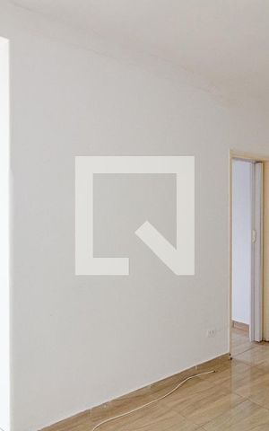 Casa para alugar com 70m², 1 quarto e 1 vaga Casa para alugar com 70m², 1 quarto e 1 vagaSala