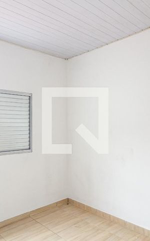 Casa para alugar com 70m², 1 quarto e 1 vaga Casa para alugar com 70m², 1 quarto e 1 vagaQuarto