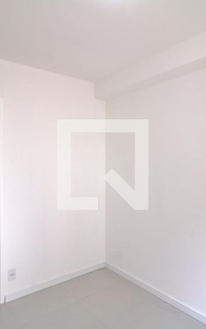 Apartamento para alugar com 24m², 1 quarto e sem vaga Apartamento para alugar com 24m², 1 quarto e sem vagaSuíte