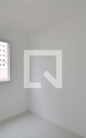 Apartamento para alugar com 24m², 1 quarto e sem vaga Apartamento para alugar com 24m², 1 quarto e sem vagaSuíte