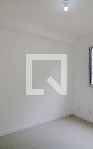 Apartamento para alugar com 24m², 1 quarto e sem vaga Apartamento para alugar com 24m², 1 quarto e sem vagaSuíte