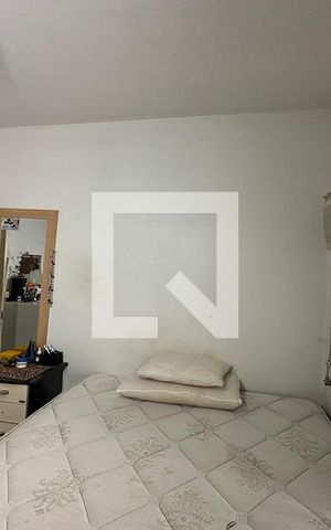 Casa à venda com 140m², 3 quartos e 2 vagasQuarto