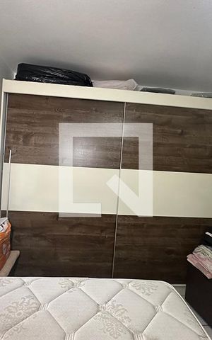 Casa à venda com 140m², 3 quartos e 2 vagasQuarto