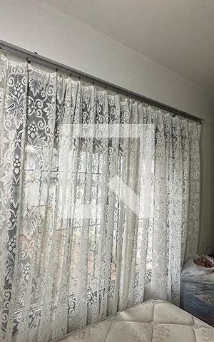 Casa à venda com 140m², 3 quartos e 2 vagasJanela do Quarto