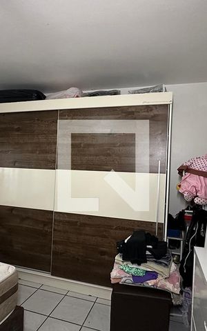 Casa à venda com 140m², 3 quartos e 2 vagasQuarto
