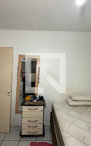 Casa à venda com 140m², 3 quartos e 2 vagasQuarto