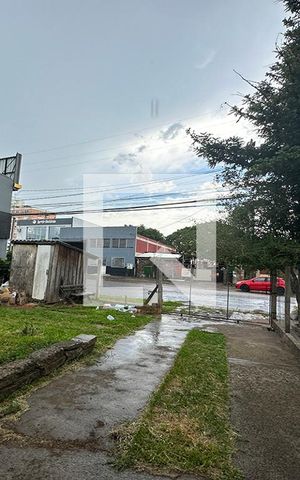 Casa à venda com 140m², 3 quartos e 2 vagasÁrea Externa