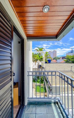 Apartamento à venda com 74m², 3 quartos e 1 vagaVaranda da Suíte