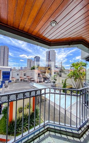 Apartamento à venda com 74m², 3 quartos e 1 vagaVaranda da Suíte
