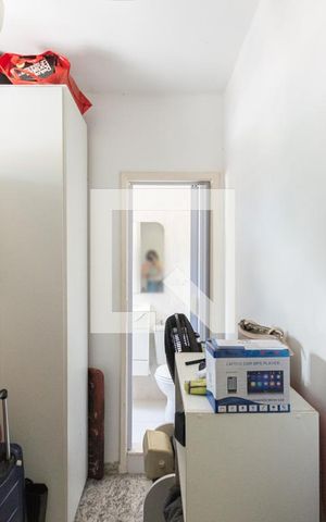 Apartamento à venda com 300m², 4 quartos e 1 vagaSuíte 2