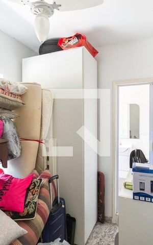 Apartamento à venda com 300m², 4 quartos e 1 vagaSuíte 2