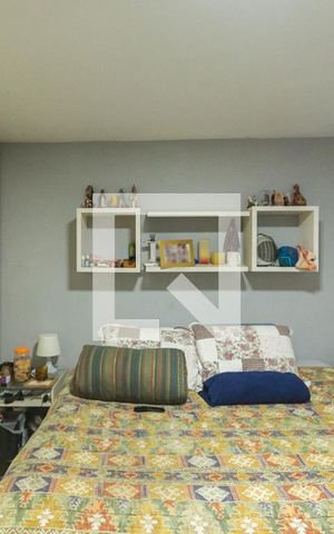 Apartamento à venda com 300m², 4 quartos e 1 vagaSuíte