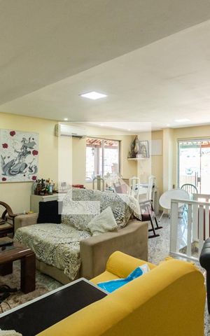 Apartamento à venda com 300m², 4 quartos e 1 vagaSala