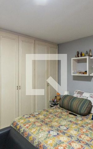 Apartamento à venda com 300m², 4 quartos e 1 vagaSuíte