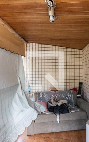 Apartamento à venda com 300m², 4 quartos e 1 vagaVaranda da Suíte
