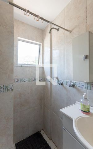 Apartamento à venda com 300m², 4 quartos e 1 vagaBanheiro Suíte 2