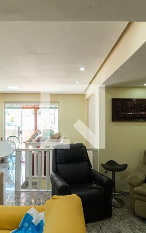 Apartamento à venda com 300m², 4 quartos e 1 vagaSala