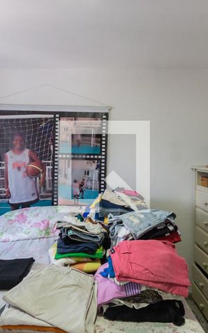 Apartamento à venda com 300m², 4 quartos e 1 vagaQuarto 2