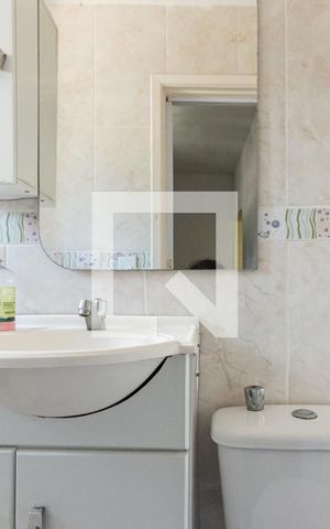 Apartamento à venda com 300m², 4 quartos e 1 vagaBanheiro Suíte 2