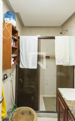 Apartamento à venda com 300m², 4 quartos e 1 vagaBanheiro Suíte