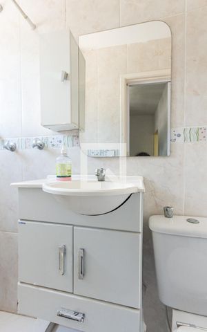 Apartamento à venda com 300m², 4 quartos e 1 vagaBanheiro Suíte 2