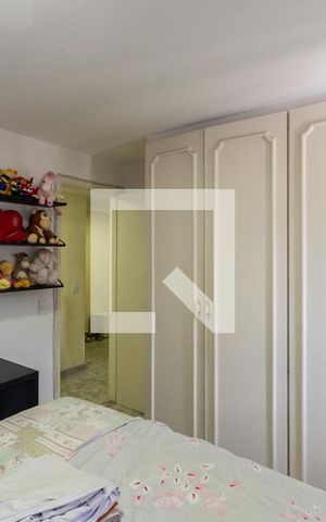 Apartamento à venda com 300m², 4 quartos e 1 vagaQuarto 2