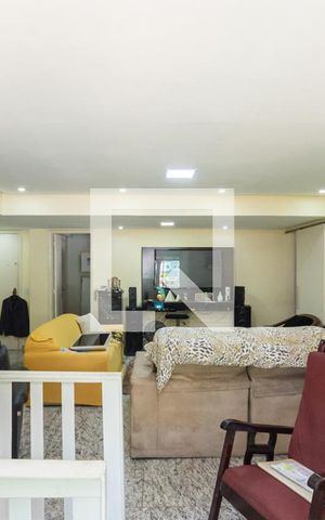 Apartamento à venda com 300m², 4 quartos e 1 vagaSala