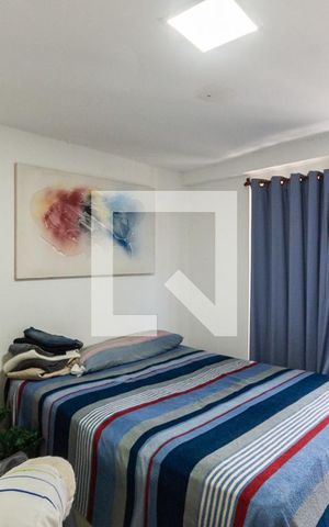 Apartamento à venda com 300m², 4 quartos e 1 vagaQuarto 1