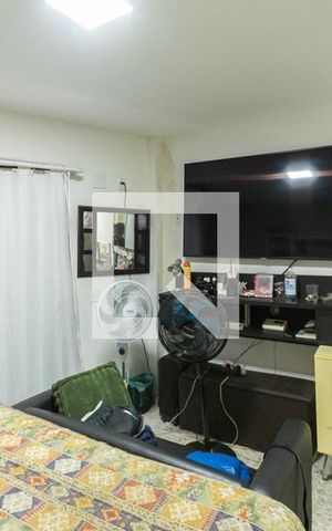 Apartamento à venda com 300m², 4 quartos e 1 vagaSuíte