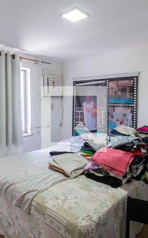Apartamento à venda com 300m², 4 quartos e 1 vagaQuarto 2