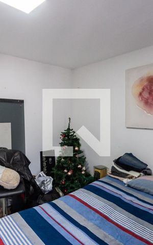 Apartamento à venda com 300m², 4 quartos e 1 vagaQuarto 1