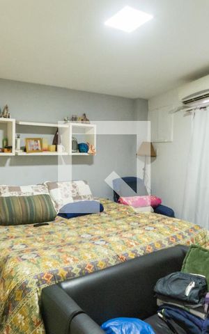Apartamento à venda com 300m², 4 quartos e 1 vagaSuíte