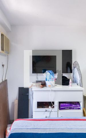 Apartamento à venda com 300m², 4 quartos e 1 vagaQuarto 1