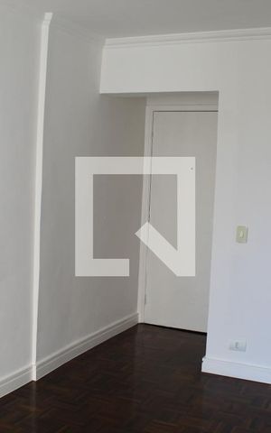Apartamento para alugar com 62m², 3 quartos e 1 vagaSala