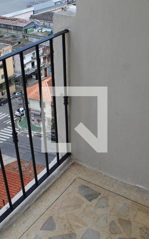 Apartamento para alugar com 62m², 3 quartos e 1 vagasacada