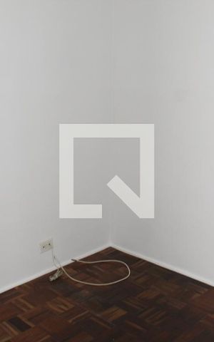 Apartamento para alugar com 62m², 3 quartos e 1 vagaQuarto 1