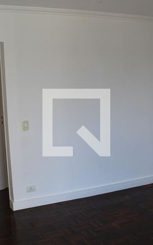 Apartamento para alugar com 62m², 3 quartos e 1 vagaSala