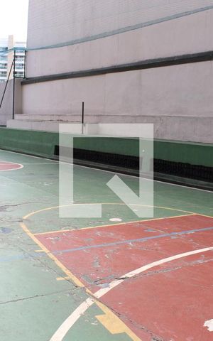 Apartamento para alugar com 62m², 3 quartos e 1 vagaÁrea comum