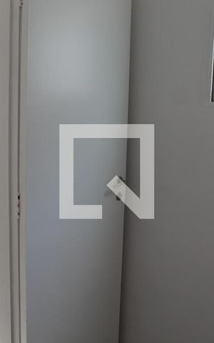 Apartamento para alugar com 62m², 3 quartos e 1 vagaÁrea de Serviço