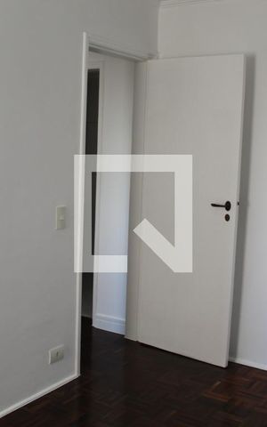Apartamento para alugar com 62m², 3 quartos e 1 vagaSuíte