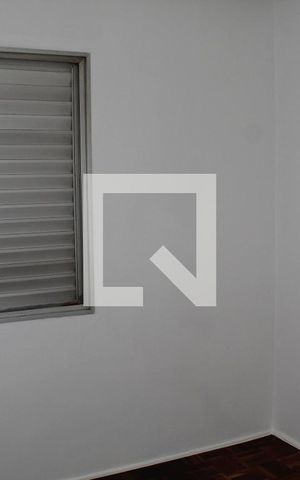 Apartamento para alugar com 62m², 3 quartos e 1 vagaQuarto 1