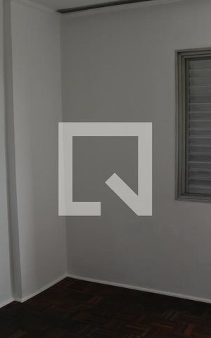 Apartamento para alugar com 62m², 3 quartos e 1 vagaSuíte