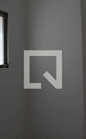 Apartamento para alugar com 62m², 3 quartos e 1 vagaÁrea de Serviço