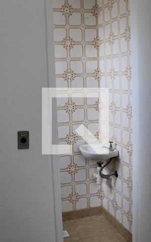 Apartamento para alugar com 62m², 3 quartos e 1 vagaÁrea de Serviço