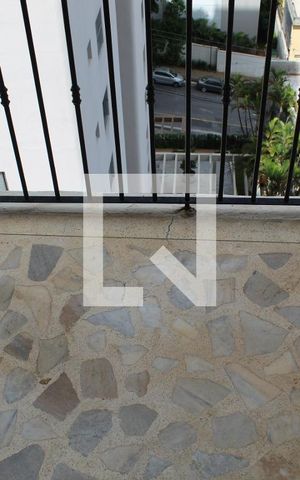 Apartamento para alugar com 62m², 3 quartos e 1 vagasacada