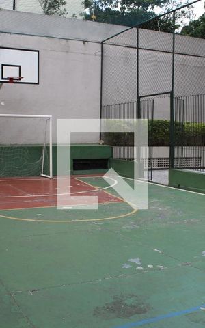 Apartamento para alugar com 62m², 3 quartos e 1 vagaÁrea comum